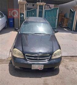 سوزوکی فۆرێنزا